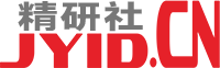 精研社