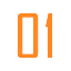 產(chǎn)品設(shè)計經(jīng)驗分享