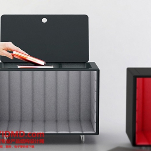 辛普森系列座椅