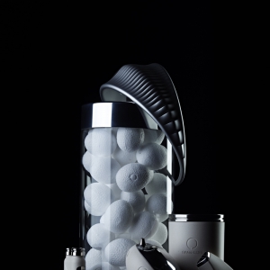 人工節(jié)水器官