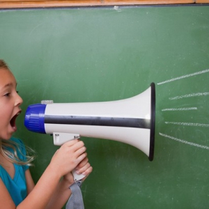 打電話診斷帕金森癥