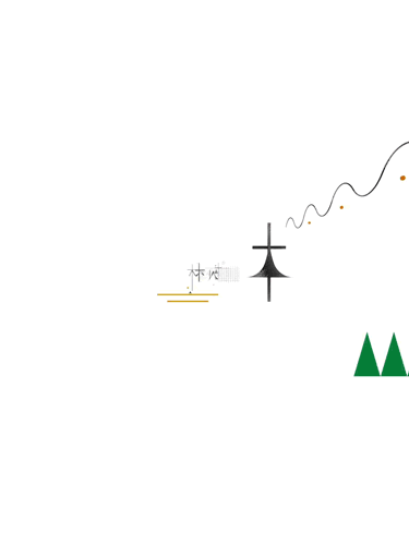 唯美GIF之透過(guò)眼鏡看紐約