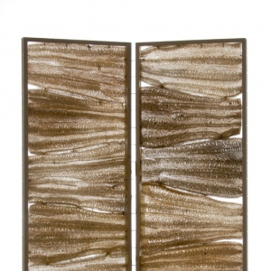 聰明的輔助線膠帶