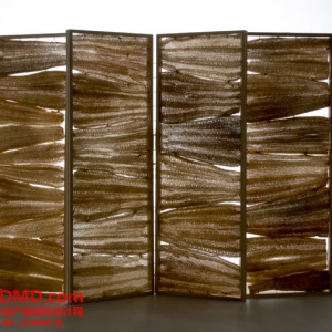 “時間就是金錢”概念貨幣