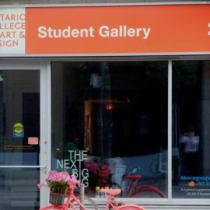 廢舊自行車城市裝飾