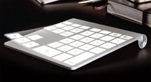 無線數(shù)字鍵盤