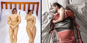 創(chuàng)意被罩欣賞