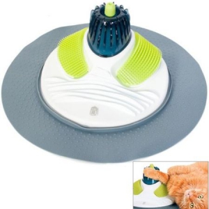 貓咪專業(yè)按摩器