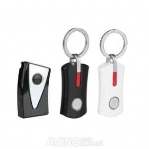 無線應(yīng)急呼叫系統(tǒng)