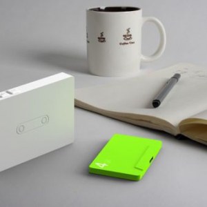 復(fù)古磁帶播放器