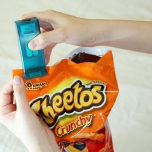 便攜封口機(jī)