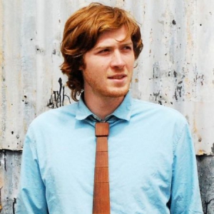 木質(zhì)領(lǐng)帶