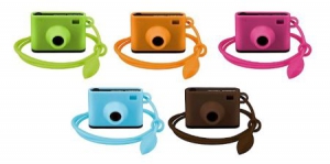 便攜照相機(jī)