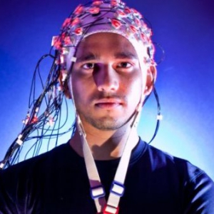 思想轉(zhuǎn)換器