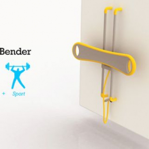 全方位洗浴機(jī)