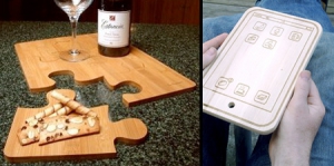 創(chuàng)意菜板集錦