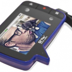 電子“便利貼”