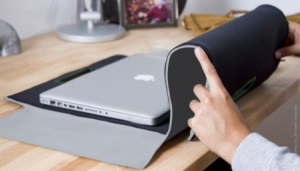 兩用筆記本電腦包