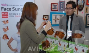 護(hù)臉太陽(yáng)鏡