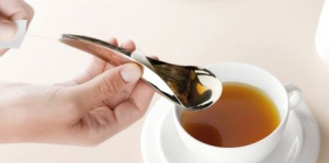 茶包瀝勺