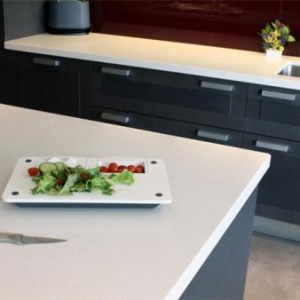 多功能組合菜板