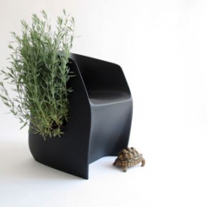 和諧生態(tài)椅