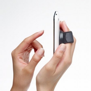 手機防摔指環(huán)