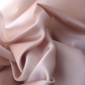 藥物治療紡織品