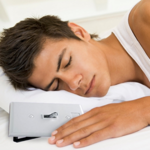 開關(guān)遙控裝置