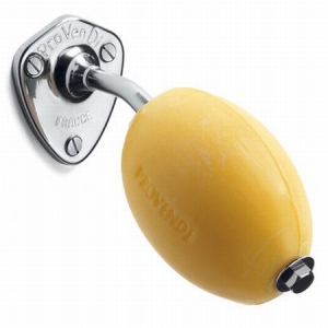 旋轉(zhuǎn)香皂