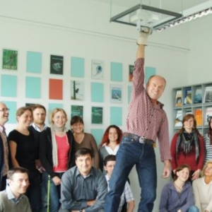 基爾大學推出超強力生物感應粘性膠帶