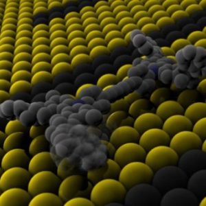 世界上最小的電動汽車