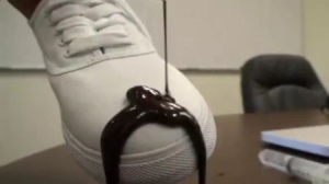 超疏水性防濕噴霧