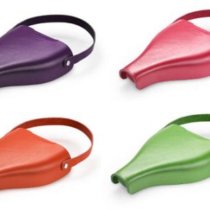 女式自行車便攜包