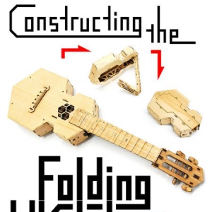 折疊尤格里里琴