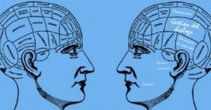 可以讀懂情緒的計算機系統(tǒng)