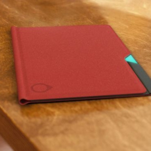 新型自助式數(shù)字結(jié)賬系統(tǒng)