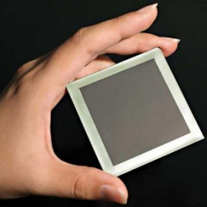 高效能燃料電池