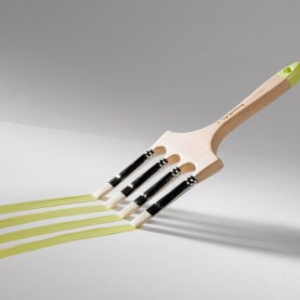 個性化實用刷子集錦