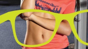 增強(qiáng)現(xiàn)實(shí)技術(shù)的透視應(yīng)用