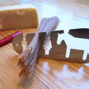 圖標(biāo)面條量取器