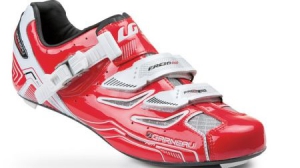 冰絲制冷騎行鞋