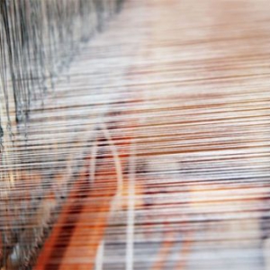 世界上第一款可再生生物基聚酯纖維