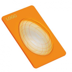 便攜卡片熱蛋器