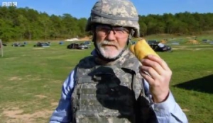 超長(zhǎng)保質(zhì)期三明治