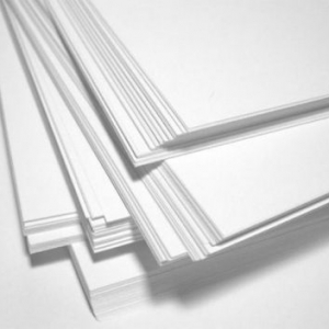 索尼推出用紙發(fā)電的生物電池