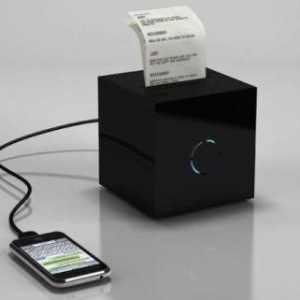 手機(jī)短信打印機(jī)