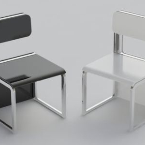 多功能組合家具