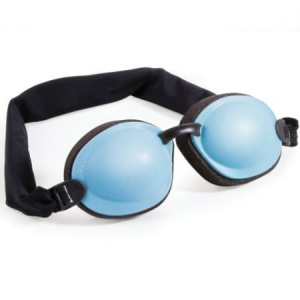 潤(rùn)眼護(hù)目鏡