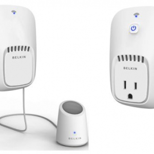 手機(jī)遙控電源設(shè)備